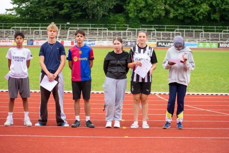 Sportfest-2025__65